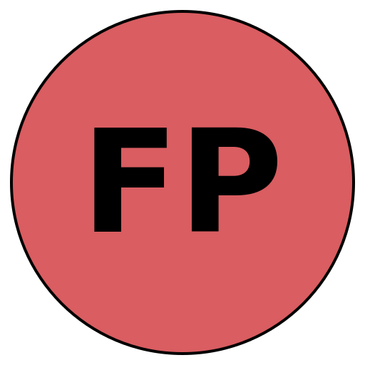 FitPath